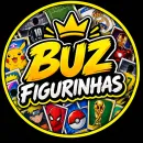 Grupo de WhatsApp BUZ FIGURINHAS  👑