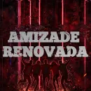 Grupo de WhatsApp Amizade renovada