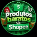 Grupo de WhatsApp PRODUTOS MAIS BARATOS DA SHOPEE
