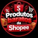 Grupo de WhatsApp PRODUTOS BARATOS DA SHOPEE