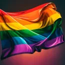 Grupo de WhatsApp Namoro LGBT
