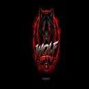 Grupo de WhatsApp Wolf IPTV