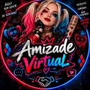 Grupo de WhatsApp Amizade virtual