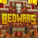 Grupo de WhatsApp Minecraft Bedrock Bedwars 🛏️⚔️