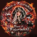 Grupo de WhatsApp Troca de Figurinhas