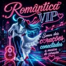 Grupo de WhatsApp Romantica vip