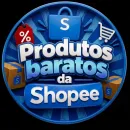Grupo de WhatsApp PRODUTOS BARATOS DA SHOPEE