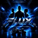 Grupo de WhatsApp Flux