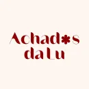 Grupo de WhatsApp Achados da lu