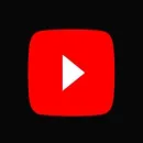 Grupo de WhatsApp Sejam todos bem vindos ao grupo Engaja YouTube, aq