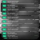 Grupo de WhatsApp MTK digital 01