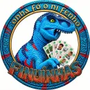 Grupo de WhatsApp FINUÍNHAS