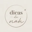 Grupo de WhatsApp Dicas da Nah
