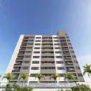 Grupo de WhatsApp Conquiste seu apartamento agora!