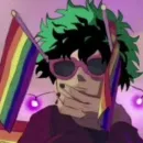 Grupo de WhatsApp Amizade LGBT mulher