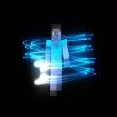Grupo de WhatsApp Mine Console e Mobile e bedrock 🪨💎