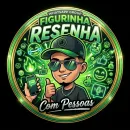 Grupo de WhatsApp Figurinha bate papo 24 hrs