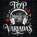Grupo de WhatsApp Top musicas variadas