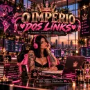 Grupo de WhatsApp 💟𝐎 𝐈𝐌𝐏É𝐑𝐈𝐎 𝐃𝐎𝐒 𝐋𝐈𝐍𝐊𝐒 💟