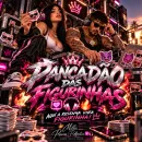 Grupo de WhatsApp 🎧PANCADÃO DAS FIGURINHAS🎧