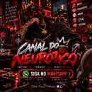 Grupo de WhatsApp 🧠Cᴀɴᴀʟ Dᴏ Nᴇᴜʀᴏᴛɪᴄᴏ🔥