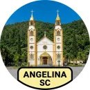 Grupo de WhatsApp Angelina/SC
