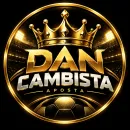 Grupo de WhatsApp DAN BBSESPORTS
