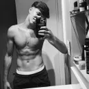 Grupo de WhatsApp Hot boys nordeste