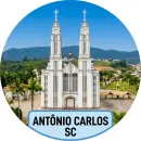 Grupo de WhatsApp Antônio Carlos/SC
