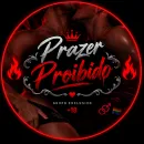 Grupo de WhatsApp 🔥 ꧁༺ 𝓟𝓻𝓪𝔃𝓮𝓻 𝓟𝓻𝓸𝓲𝓫𝓲𝓭𝓸 ༻꧂ 🔥