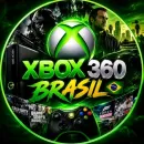 Grupo de WhatsApp Xbox 360 Brasil 🇧🇷 🎮 - chat geral
