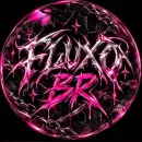 Grupo de WhatsApp FLUXO BR