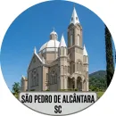 Grupo de WhatsApp São Pedro de Alcântara/SC