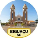 Grupo de WhatsApp Biguaçu/SC