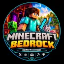 Grupo de WhatsApp Minecraft e amizades, resenhar, chat, conversa