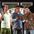 Grupo de WhatsApp Los Santos Next Gen