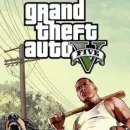 Grupo de WhatsApp GTA 5 PS5