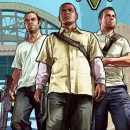 Grupo de WhatsApp GTA v GTA 5 geral playtation 5 Ps5 nova geração