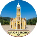 Grupo de WhatsApp Major Gercino/SC