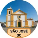 Grupo de WhatsApp São José/SC