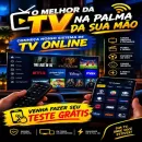 Grupo de WhatsApp Streaming $10