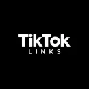 Grupo de WhatsApp tiktok