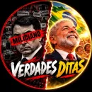 Grupo de WhatsApp Verdades Ditas