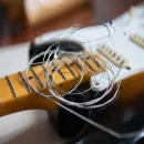 Grupo de WhatsApp Curso de Música