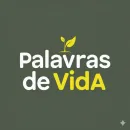 Grupo de WhatsApp Palavras de Vida Versículos Diários