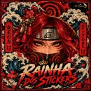 Grupo de WhatsApp Rainha Dos Stickres