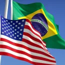 Grupo de WhatsApp Empregos nos Estados Unidos