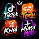 Grupo de WhatsApp 𝗧𝗶𝗸𝗧𝗼𝗸, 𝗧𝗲𝗺𝘂, 𝗞𝘄𝗮𝗶