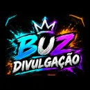 Grupo de WhatsApp tiktok, kwai, temu e muito mais