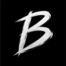 Grupo de WhatsApp B